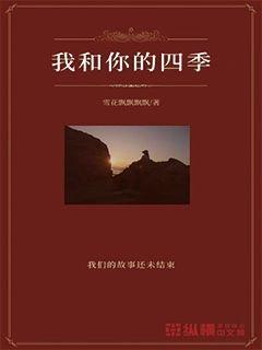 逃离违建房屋3