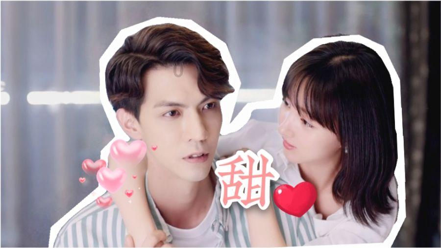 午时的猎人无敌版