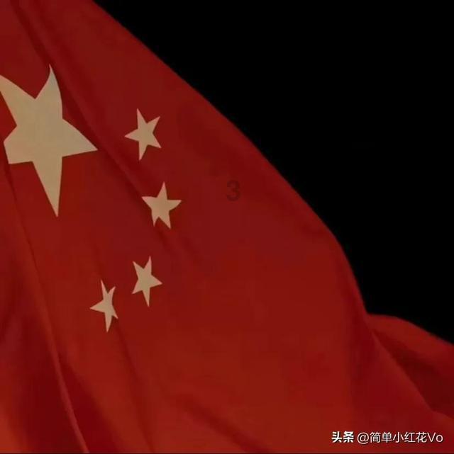 假面骑士Gotchard：汇总剧中出现的Chemy卡种类，你知道几个？