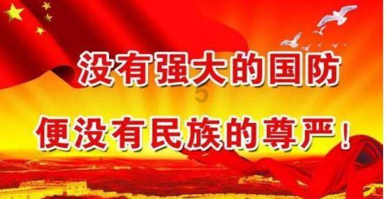 相机sd卡显示损坏，在相机内修复和格式化后？