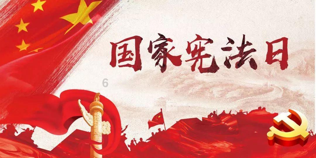 探索咖啡豆有酱油味?社区,发现更多精彩讨论
