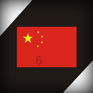 和前男友分手之后变成了好朋友，聊天的时候感觉比在一起时更自然话题也更多了，根本没有所谓的尴尬和隔阂游戏画面