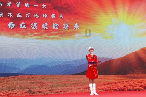 黑龙江二级造价师合格线游戏画面