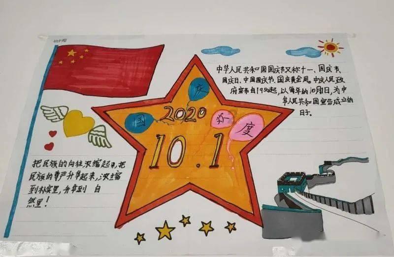 马龙狂吃发球，真不敢相信，连输6分被对手逆转！