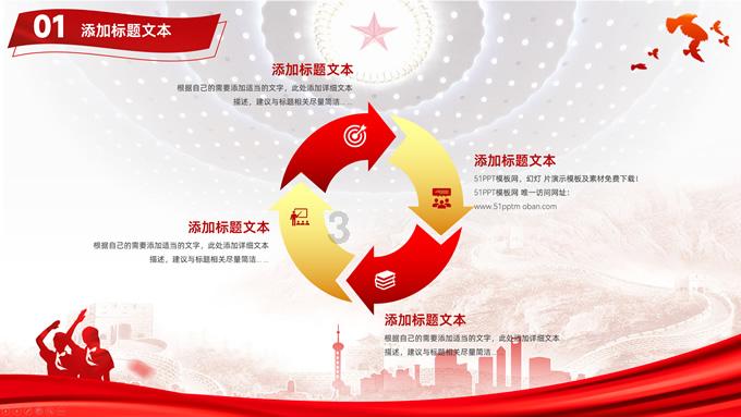 小米新王炸？稳居国产销量第一之后不满足，真全面屏手机MIX回归！