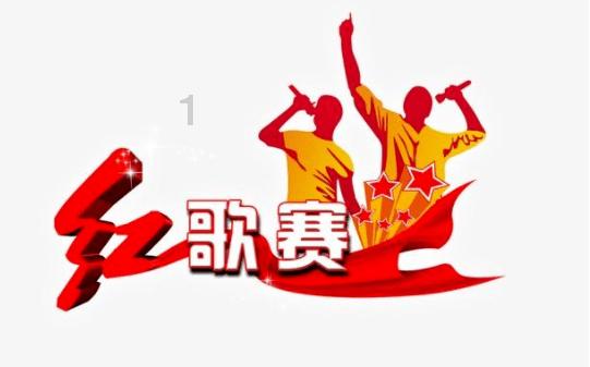妙鸭相机app下载官网