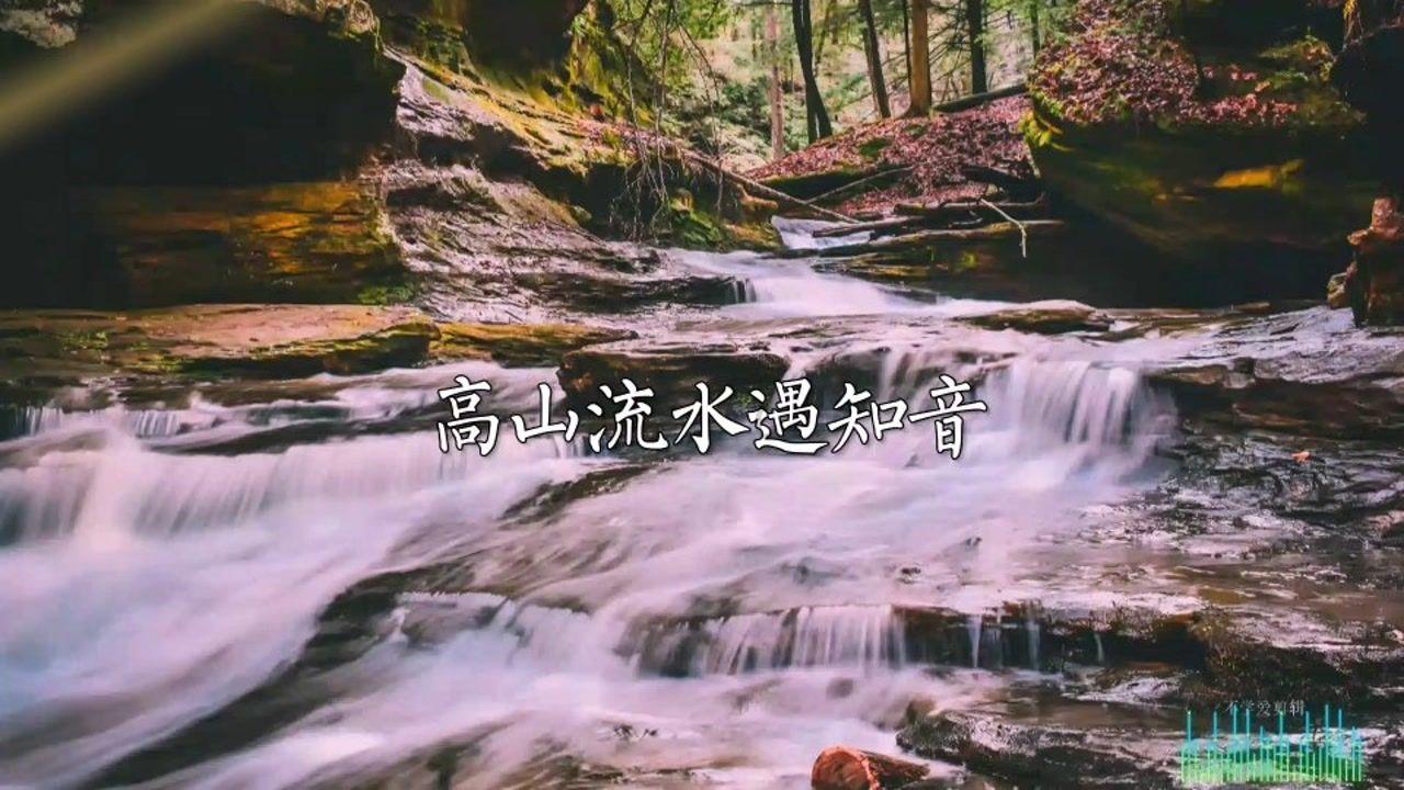 姚鼐怎么念呀???,解答您的疑问!