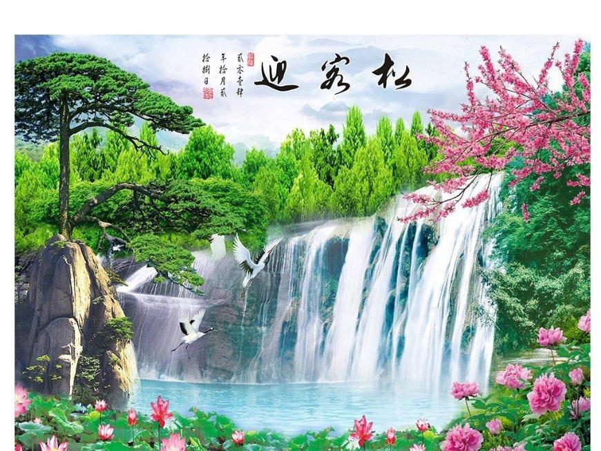 放飞笼中鸟