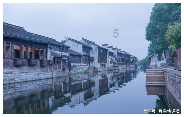 南通市通州区东社镇严北村:“红网格+”激活治理“一盘棋”